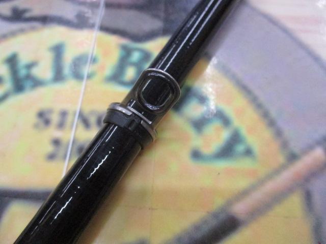 がま磯デニオス 1.25-50｜＠ベリーネット 日本最大新品中古釣具