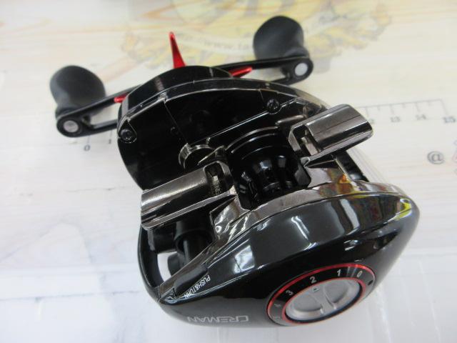 グラビアスオーロラレッドリミテッド８.１Ｌ グラビアス2023 8.1:1LH レッド｜＠ベリーネット 日本最大新品