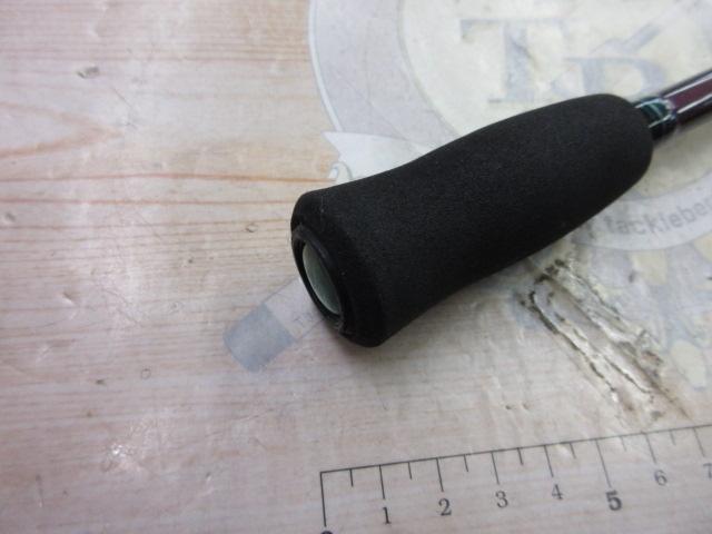 エメラルダスソルティスト ST-84MB