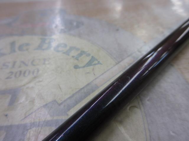 エメラルダスソルティスト ST-84MB