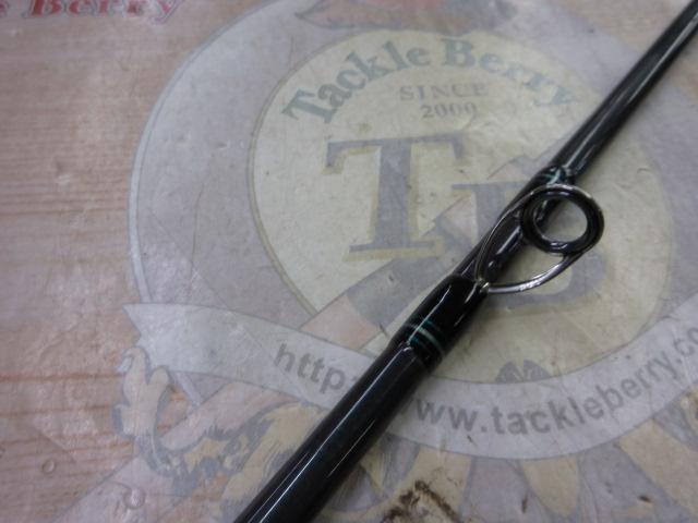 エメラルダスソルティスト ST-84MB