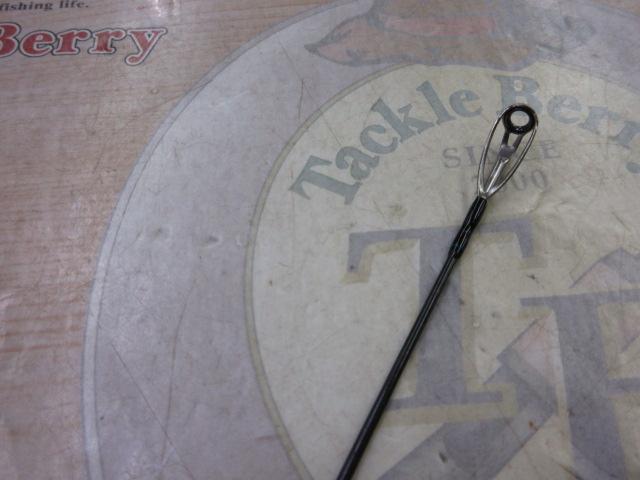 エメラルダスソルティスト ST-84MB