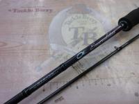 エメラルダスソルティスト ST-84MB