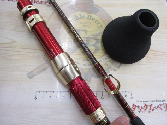 DAIWA - ダイワ　マットバイパー　アオモノ DAIWA - ダイワ マットバイパー アオモノ ダイワ マットバイパー