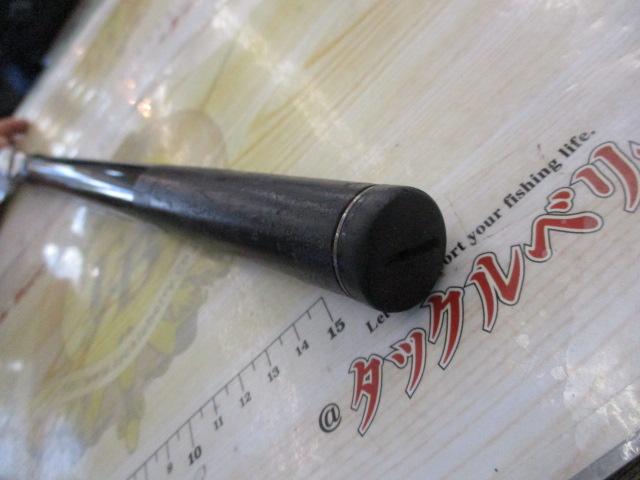 がま磯汐来防フカセ 500