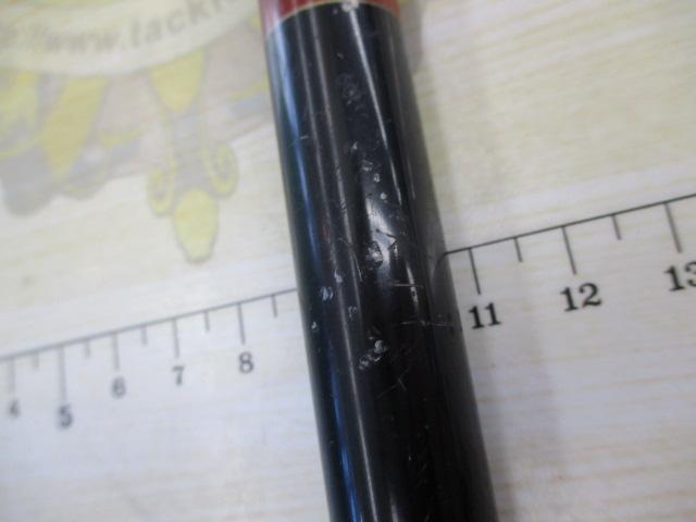 がま磯汐来防フカセ 500