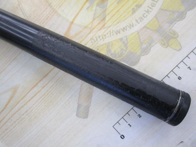 がま磯汐来防フカセ 500