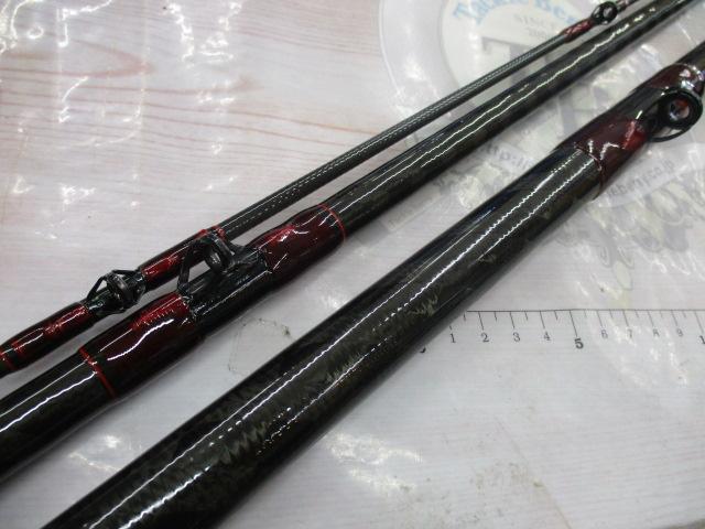 NFT ダイヤフラッシュボロン 石鯛 525 ダイヤフラッシュボロン石鯛 525｜＠ベリーネット 日本最大新品