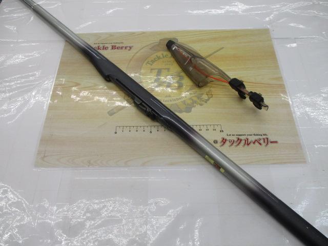 ファインカーボンAZ磯XL T2 48-54｜＠ベリーネット 日本最大新品