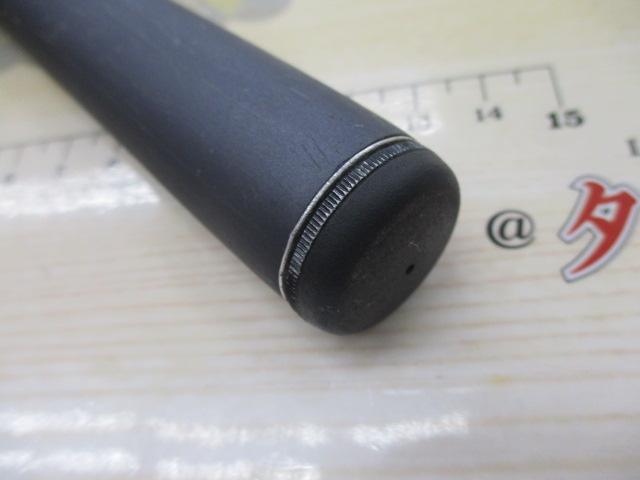 シマノ aズーム ファインカーボン 磯 XL T2 48-54 SHIMANO Yahoo!オークション -「シマノ 48-54」(磯竿) (海水)の落札相場
