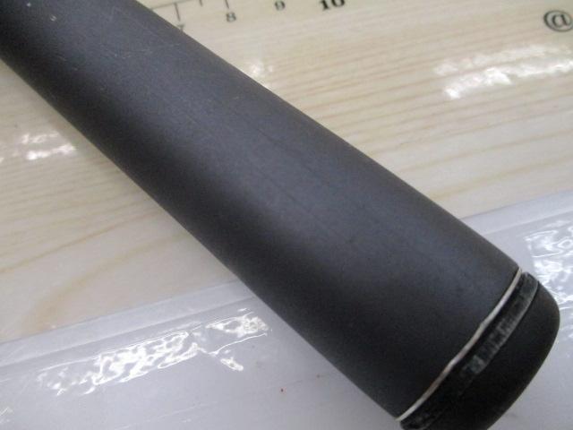 ファインカーボンAZ磯XL T2 48-54｜＠ベリーネット 日本最大新品