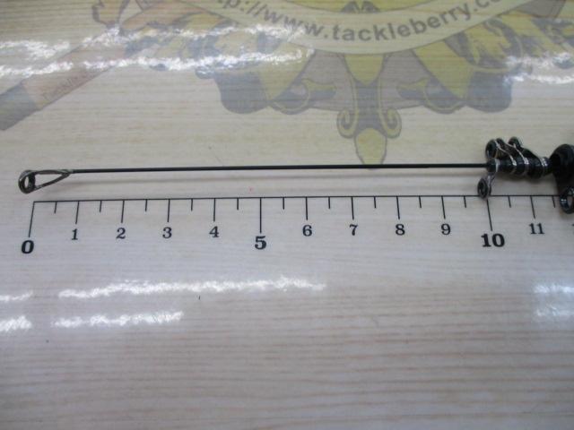 がま磯RXR 15-53｜＠ベリーネット 日本最大新品中古釣具WEBショップ