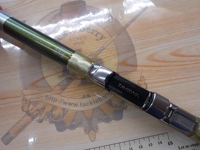 DAIWA ダイワ PRESSA DRY プレッサドライ 2-53 ダイワ(Daiwa) プレッサドライ 2号-53・F 06527282｜アウトドア