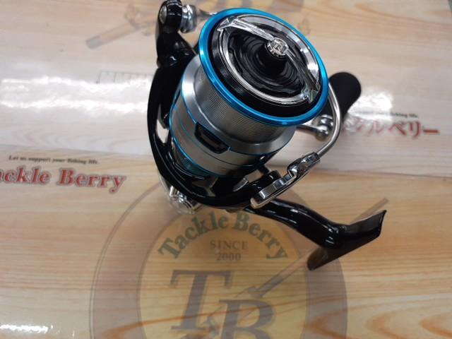 19エメラルダス LT3000S-CH-DH｜＠ベリーネット 日本最大新品