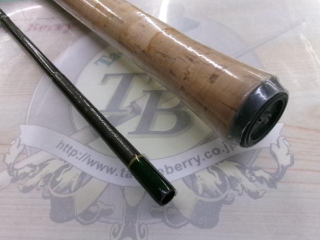 スーパーパルサー CAM-802