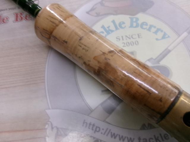 スーパーパルサー CAM-802