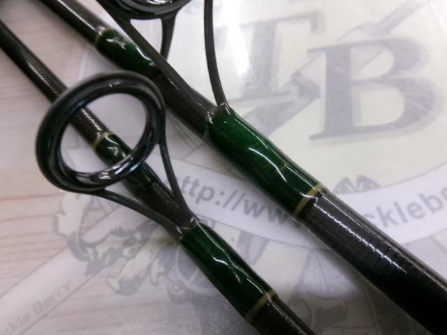 スーパーパルサー CAM-802