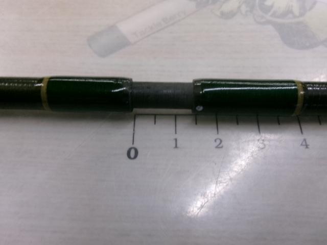 スーパーパルサー CAM-802