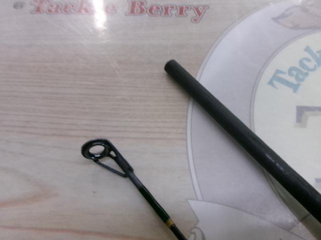 スーパーパルサー CAM-802