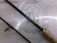 スーパーパルサー CAM-802