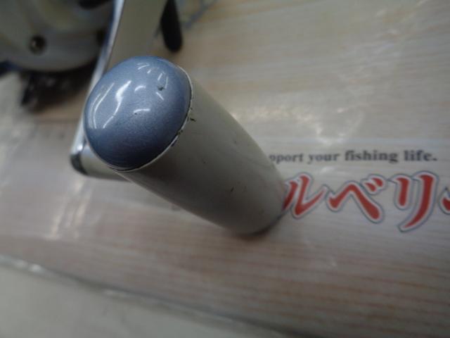 スーパータナセンサーX 400W