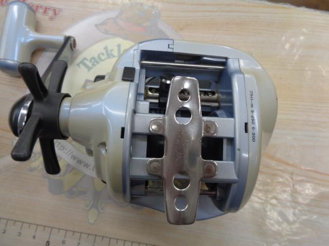 スーパータナセンサーX 400W