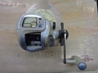 スーパータナセンサーX 400W