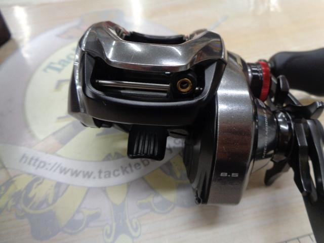 21スコーピオンDC 151XG｜＠ベリーネット 日本最大新品中古釣具
