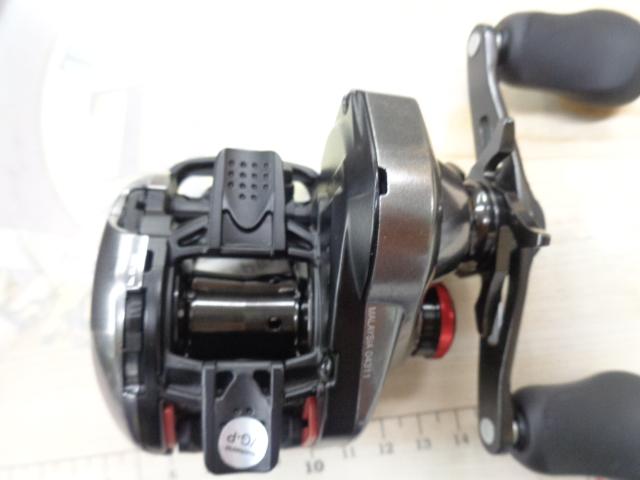 超美品 シマノ 21 スコーピオンDC 151XG 21スコーピオンDC 151XG｜＠ベリーネット 日本最大新品中古釣具