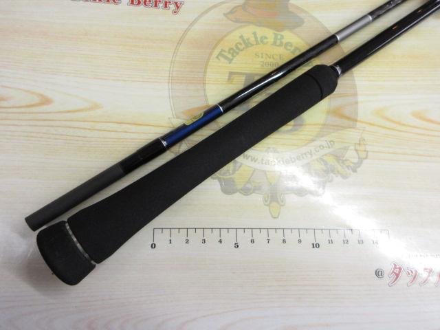 19グラップラータイプLJ S63-2｜＠ベリーネット 日本最大新品