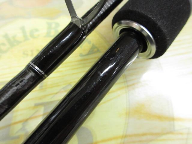 19グラップラータイプLJ S63-2｜＠ベリーネット 日本最大新品