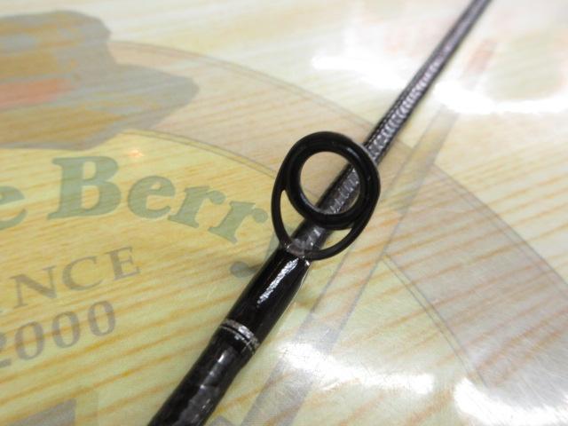 シマノ　19グラップラー タイプLJ S63-2 シマノ(SHIMANO) 19 グラップラー タイプLJ S63-2 389374