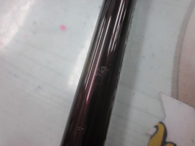 セフィアリミテッド S89ML