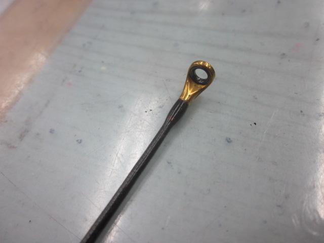 セフィアリミテッド S89ML