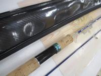 999.9フォーナインマイスター 64UL-KH アイランドコラボ