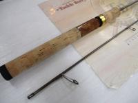 999.9フォーナインマイスター 62L-TRZ ブロンズウルフ