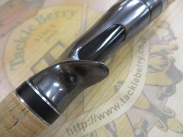 バンタム 180XXH-SB｜＠ベリーネット 日本最大新品中古釣具WEB