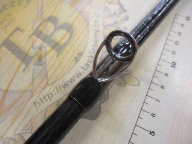 Bantam バンタム 180XXH【値下げ中】 楽天市場】シマノ バンタム 180xxh－sb（スポーツ・アウトドア