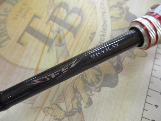 スティーズ STZ631MLFB-SV｜＠ベリーネット 日本最大新品中古