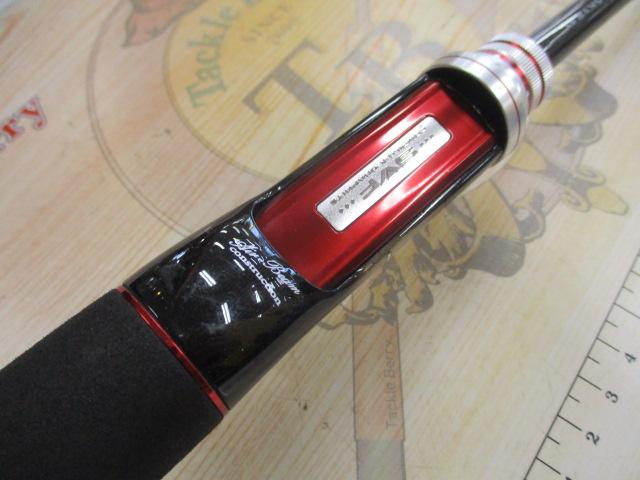 スティーズ STZ631MLFB-SV｜＠ベリーネット 日本最大新品中古