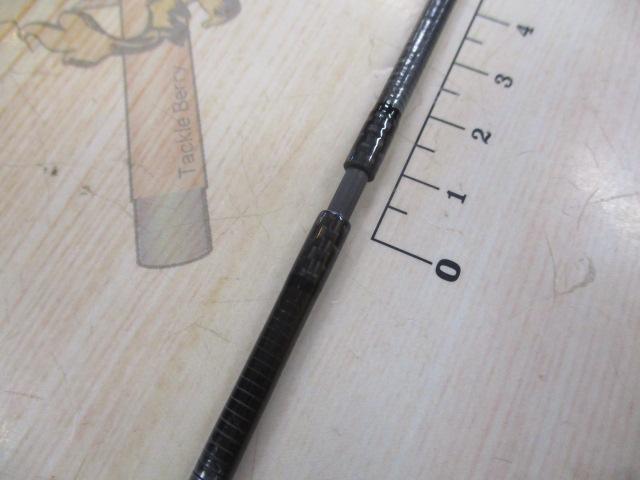 プレッソAIR AGS61LB