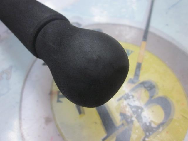 フロウス 810 NANO