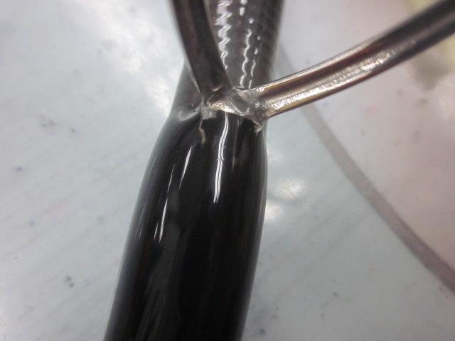 フロウス 810 NANO