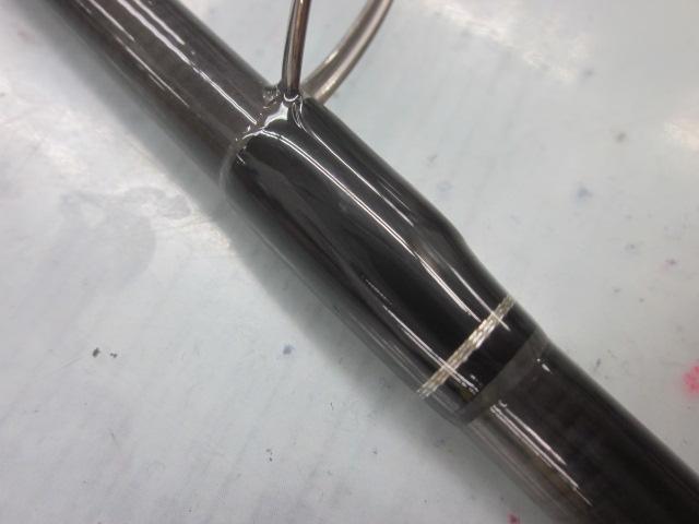 フロウス 810 NANO