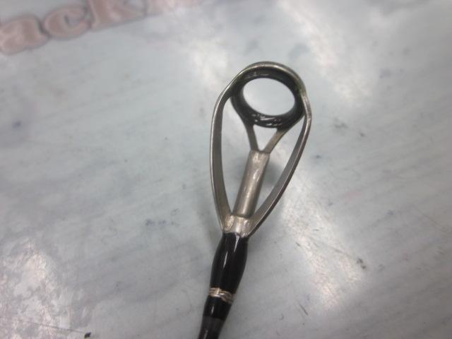 フロウス 810 NANO