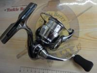 22イグジスト LT2500S