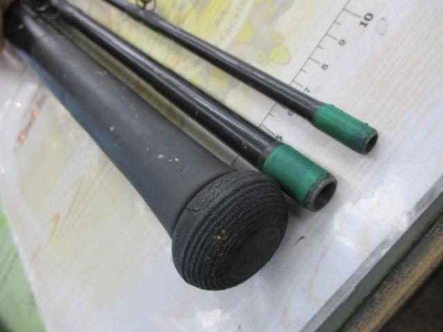 マダイスペシャル390M-Ⅲ