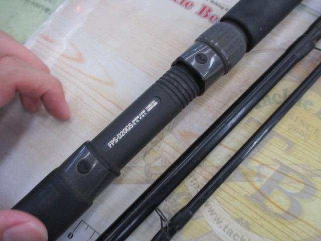 マダイスペシャル390M-Ⅲ