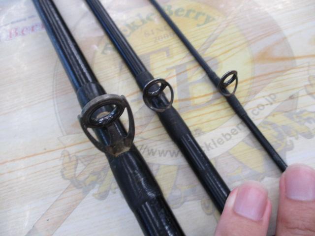 マダイスペシャル390M-Ⅲ