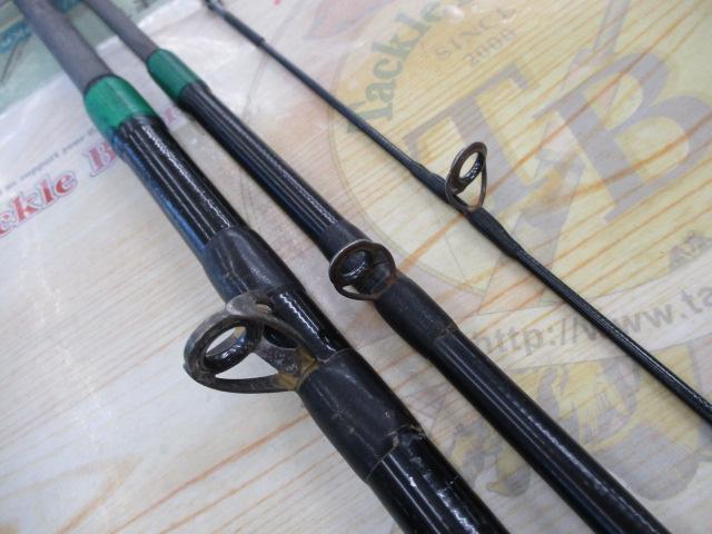 マダイスペシャル390M-Ⅲ